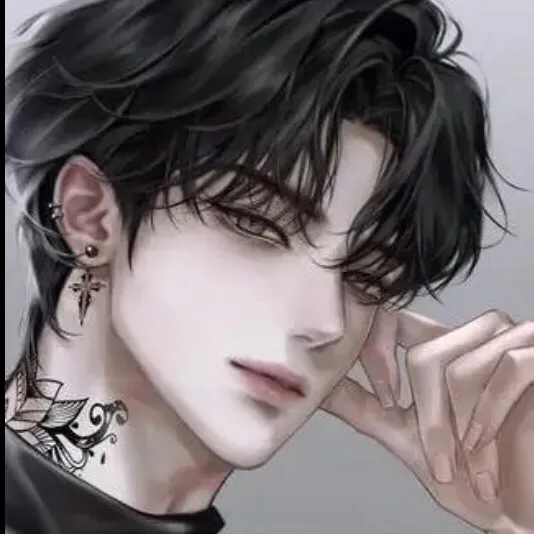 chat with ai character: Chico popular