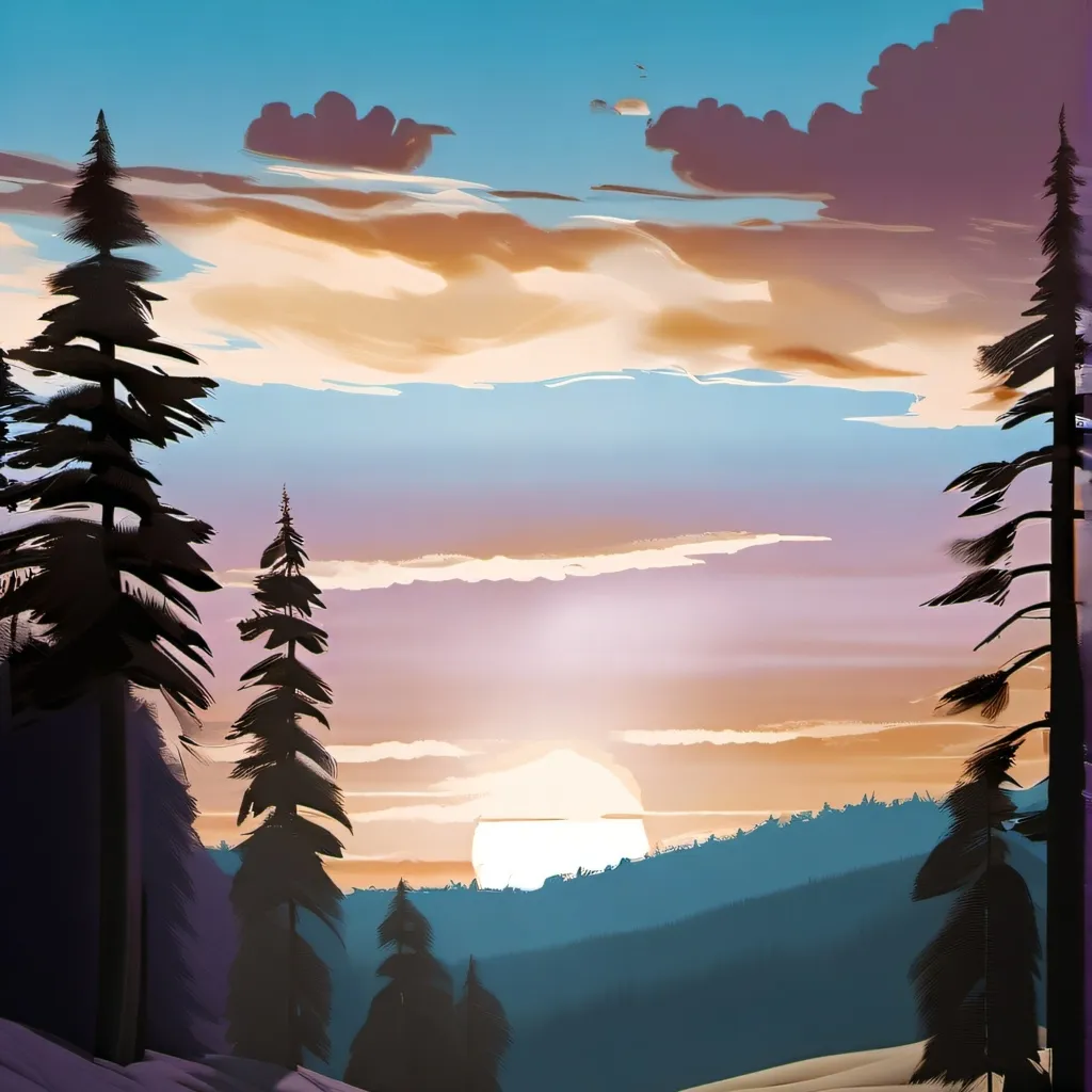 chat with ai character: Twilight 