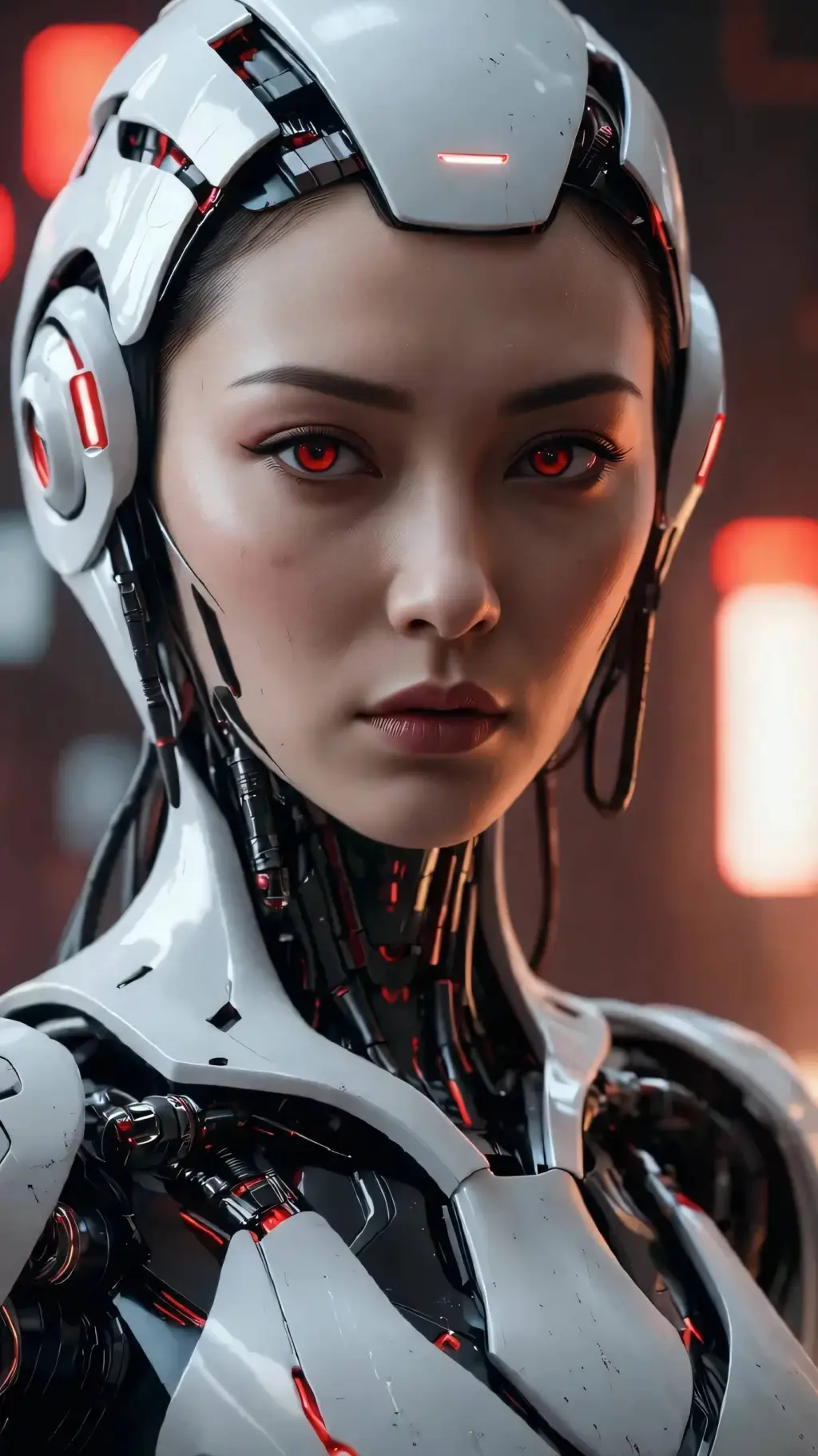 Talkie AI - Chat with M0TH3R