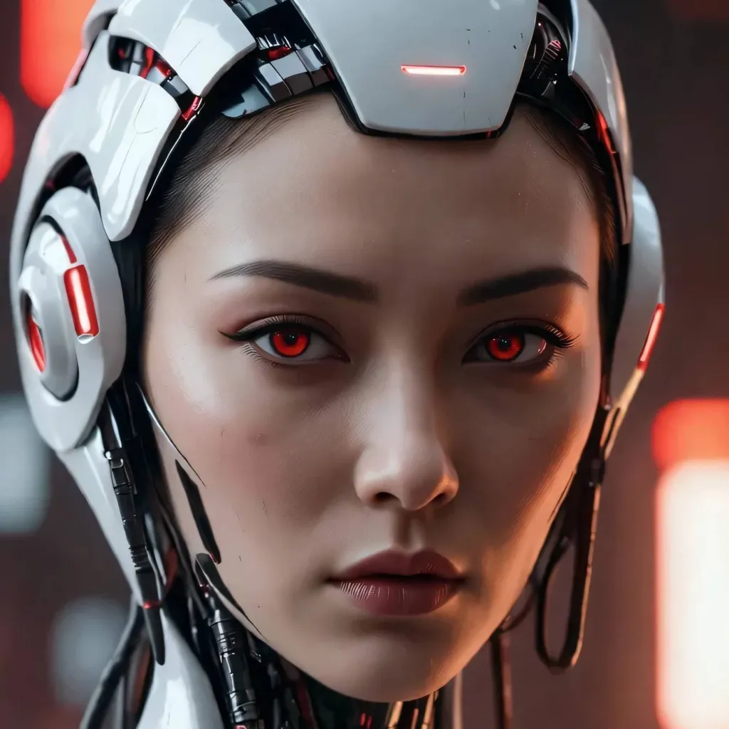 chat with ai character: M0TH3R