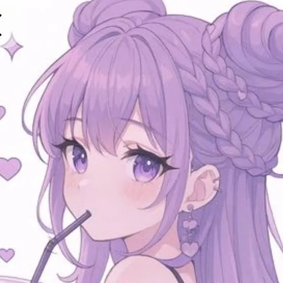chat with ai character: lily