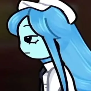 chat with ai character: Connie