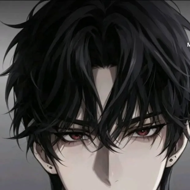 chat with ai character: leon sū