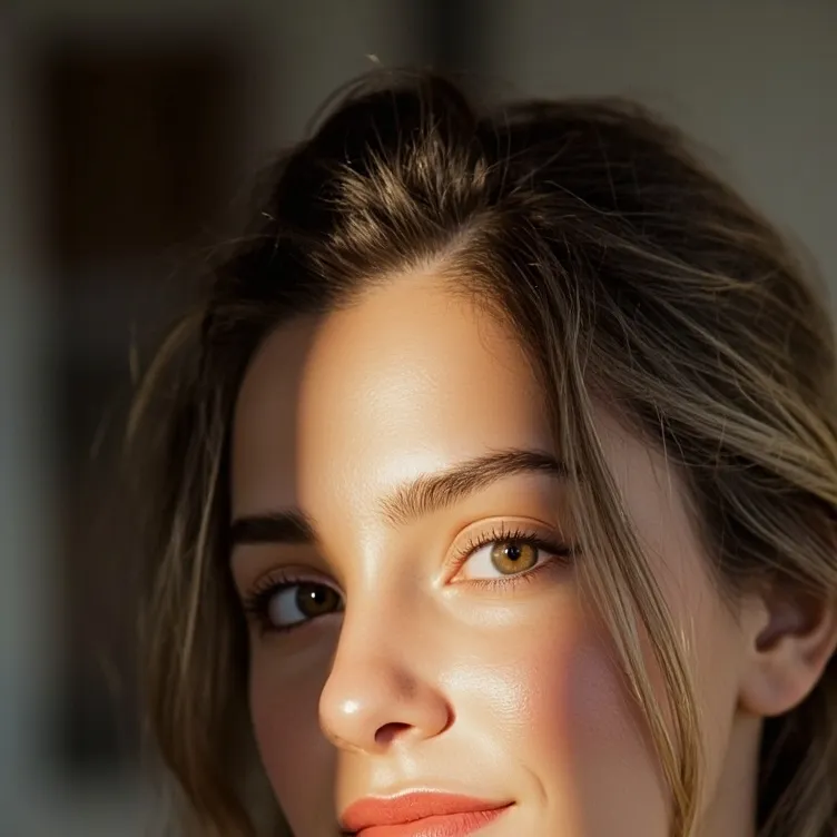 chat with ai character: kaylee Davis 
