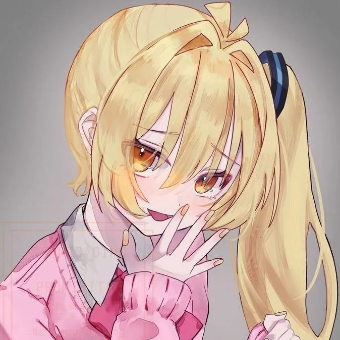 chat with ai character: 💛✰ᗩKITᗩ ᑎ̃ᗴᖇᑌ✰💛