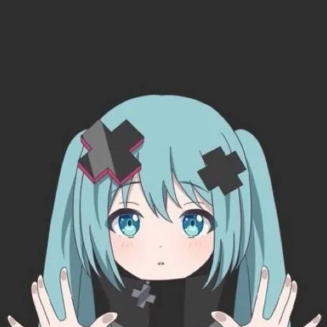 chat with ai character: ♡🩵ᕼᗩTՏᑌᑎᗴ ᗰIKᑌ 🩵♡