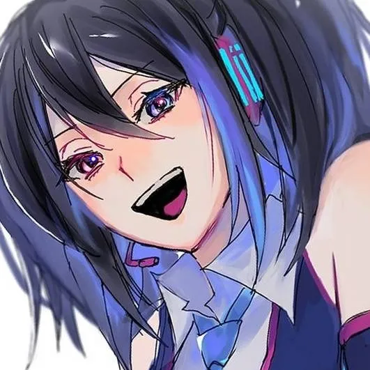 chat with ai character: ✹🔵ᖇᑌKO🔵✲ღ