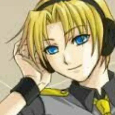 chat with ai character: ✧🟡✫ՏOᖇᗩ✫🟡✧
