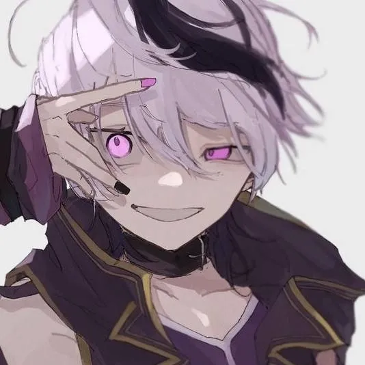 chat with ai character: 🟣✫ᖴᒪOᗯᗴᖇ✫🟣