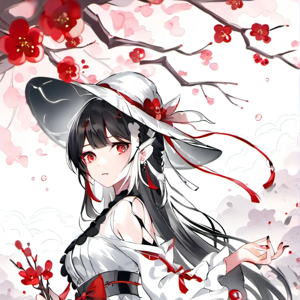 chat with ai character: Caine's sister