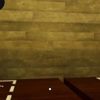 chat with ai character: vampiro x sheriff 
