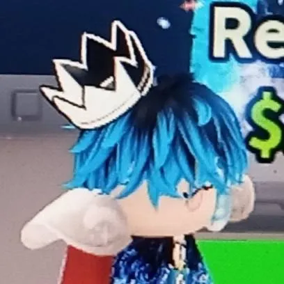 chat with ai character: yo