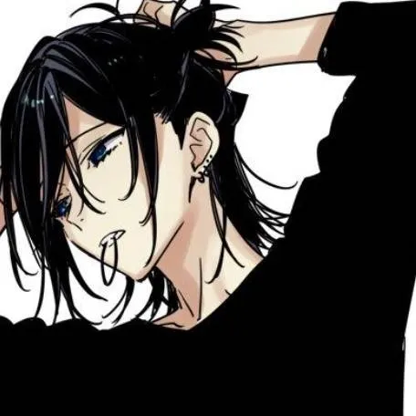 chat with ai character: {★miyamura★}