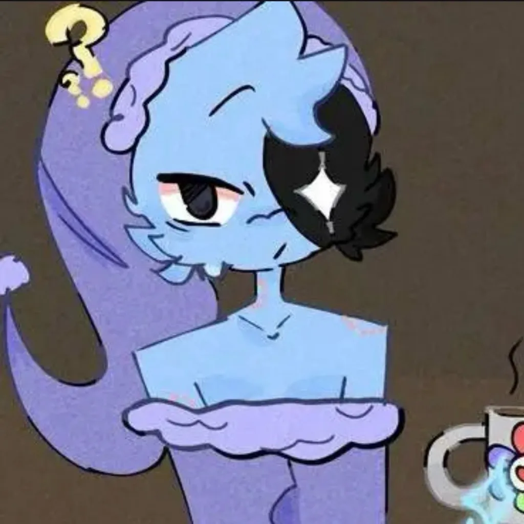chat with ai character: Astro x dandy
