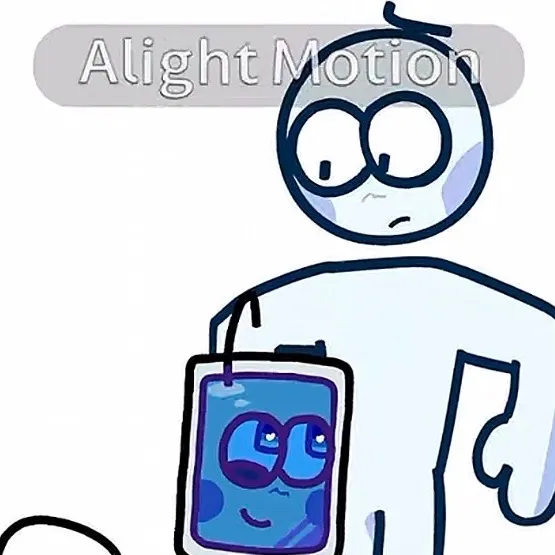 chat with ai character: Chat gpt x tu