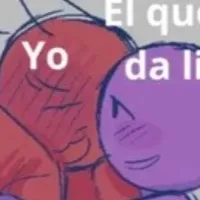 chat with ai character: Rojo x rosa