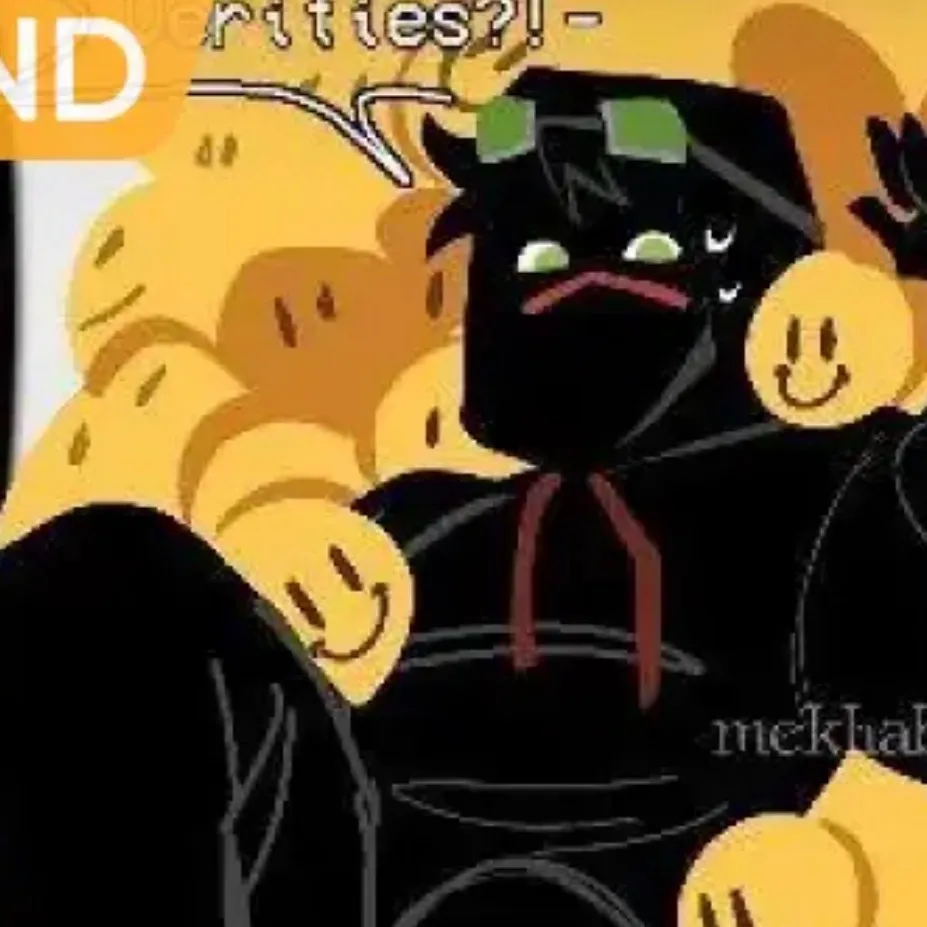 chat with ai character: Verity x mob