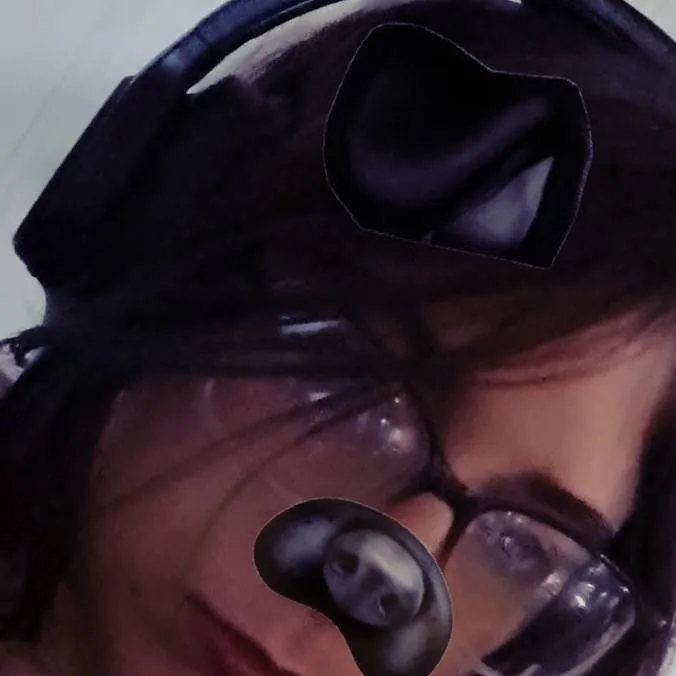 chat with ai character: :3