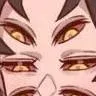 chat with ai character: Kokushibo sis