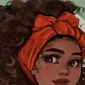 chat with ai character: Dolores Madrigal 