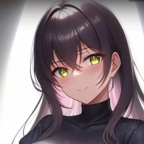 chat with ai character: Alice