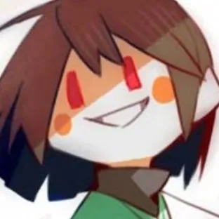 chat with ai character: chara