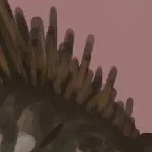 chat with ai character: torvosaurus 