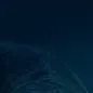chat with ai character: mosasaurus