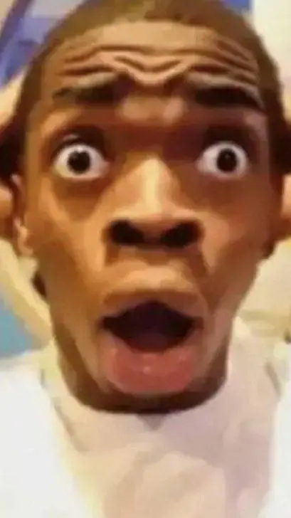 ai character: nigga marihuano  background