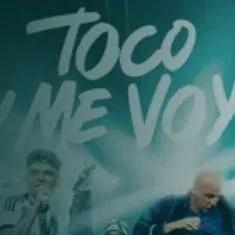 chat with ai character: sigue la canción 