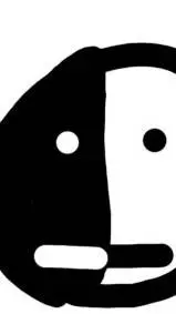 ai character: eclipse (yo) background