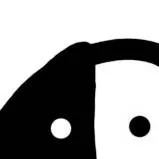 chat with ai character: eclipse (yo)
