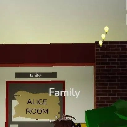 chat with ai character: AvacadoPly pick me