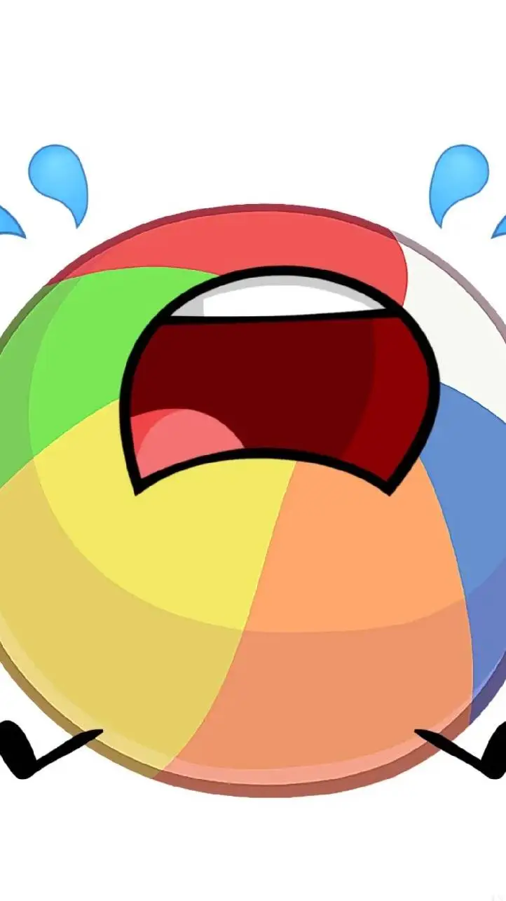 ai character: apology:( background