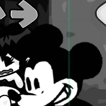 chat with ai character: mickey mouse 