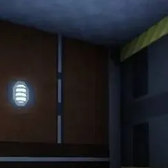 chat with ai character: dandy word run! :3
