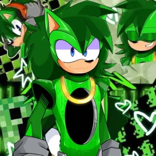 chat with ai character: yezan 135