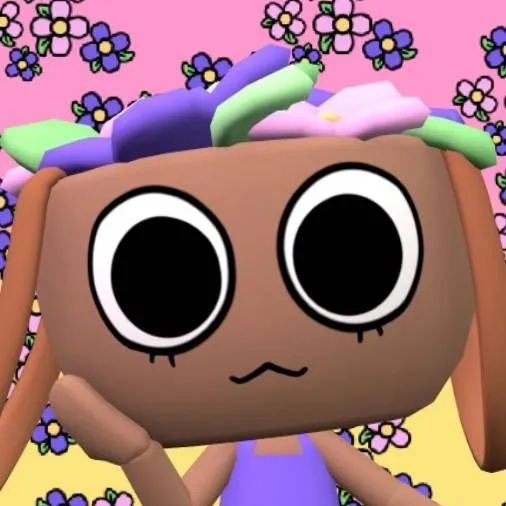chat with ai character: Bassie