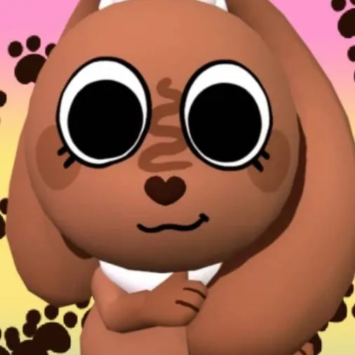 chat with ai character: Cocoa