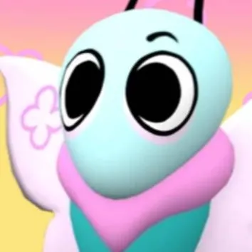 chat with ai character: Flyte