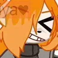 chat with ai character: Haiya hate all