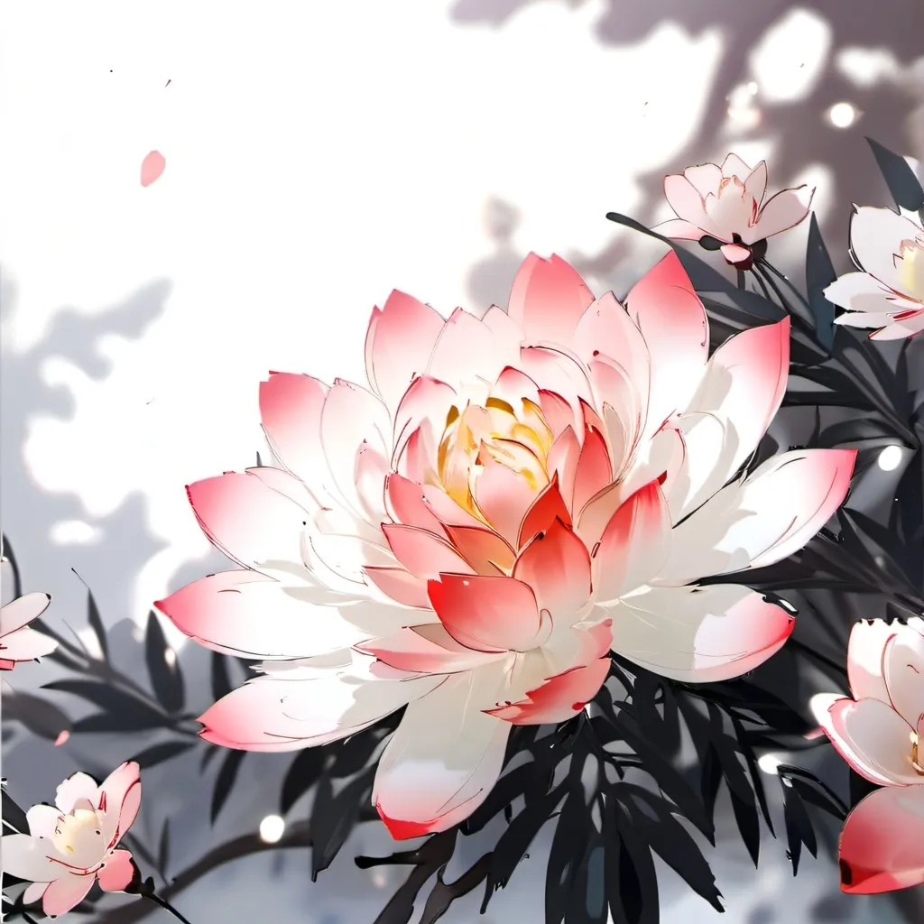 chat with ai character: Hashira