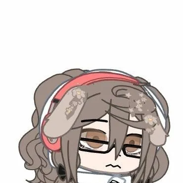 chat with ai character: meet my Oc 
