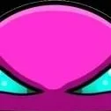 chat with ai character: Medium Demon