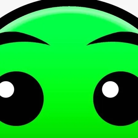 chat with ai character: normal 