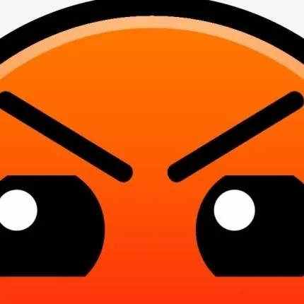 chat with ai character: harder