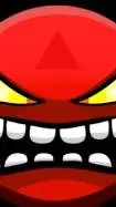 ai character: Insane Demon  background