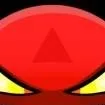 chat with ai character: Insane Demon 