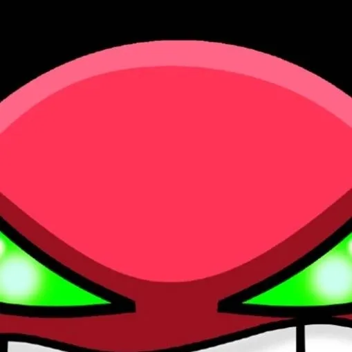 chat with ai character: Demon 
