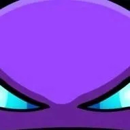 chat with ai character: Easy Demon 